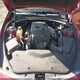 1G6AW5SX4E0149936 2014 Cadillac Cts Standard auction photo thumbnail 10