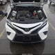 4T1B11HK6KU275848 2019 Toyota Camry Se auction photo thumbnail 10