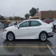 4T1B11HK6KU275848 2019 Toyota Camry Se auction photo thumbnail 15