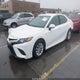 4T1B11HK6KU275848 2019 Toyota Camry Se auction photo thumbnail 2