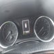 4T1B11HK6KU275848 2019 Toyota Camry Se auction photo thumbnail 7