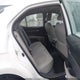 4T1B11HK6KU275848 2019 Toyota Camry Se auction photo thumbnail 8