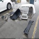 4T1B11HK6KU275848 2019 Toyota Camry Se auction photo thumbnail 12