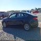 3FA6P0G73HR236099 2017 Ford Fusion S auction photo thumbnail 14
