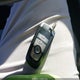 3FA6P0G73HR236099 2017 Ford Fusion S auction photo thumbnail 11