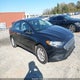 3FA6P0G73HR236099 2017 Ford Fusion S auction photo thumbnail 1