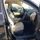 3FA6P0G73HR236099 2017 Ford Fusion S auction photo thumbnail 5