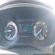 3FA6P0G73HR236099 2017 Ford Fusion S auction photo thumbnail 7