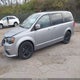 2C4RDGEG2KR679885 2019 Dodge Grand Caravan Gt auction photo thumbnail 2