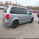 2C4RDGEG2KR679885 2019 Dodge Grand Caravan Gt auction photo thumbnail 4