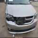 2C4RDGEG2KR679885 2019 Dodge Grand Caravan Gt auction photo thumbnail 6