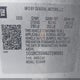 1G1BC5SM8J7190001 2018 Chevrolet Cruze Ls Auto auction photo thumbnail 9