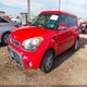 KNDJT2A69C7408857 2012 Kia Soul + auction photo thumbnail 2
