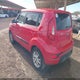 KNDJT2A69C7408857 2012 Kia Soul + auction photo thumbnail 3