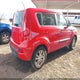KNDJT2A69C7408857 2012 Kia Soul + auction photo thumbnail 4