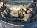 KL4MMFSL8NB132722 2022 Buick Encore Gx Fwd Essence auction photo thumbnail 10