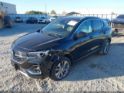 KL4MMFSL8NB132722 2022 Buick Encore Gx Fwd Essence auction photo thumbnail 2