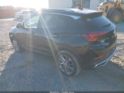 KL4MMFSL8NB132722 2022 Buick Encore Gx Fwd Essence auction photo thumbnail 3