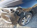 KL4MMFSL8NB132722 2022 Buick Encore Gx Fwd Essence auction photo thumbnail 6