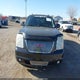 1GKS2MEF3BR145513 2011 GMC Yukon Xl 1500 Denali auction photo thumbnail 12