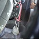 1GKS2MEF3BR145513 2011 GMC Yukon Xl 1500 Denali auction photo thumbnail 11