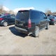 1GKS2MEF3BR145513 2011 GMC Yukon Xl 1500 Denali auction photo thumbnail 4