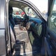 1GKS2MEF3BR145513 2011 GMC Yukon Xl 1500 Denali auction photo thumbnail 5