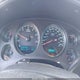 1GKS2MEF3BR145513 2011 GMC Yukon Xl 1500 Denali auction photo thumbnail 7