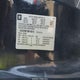 1GKS2MEF3BR145513 2011 GMC Yukon Xl 1500 Denali auction photo thumbnail 9