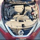 1N4AL3AP7GC149870 2016 Nissan Altima 2.5 Sl auction photo thumbnail 10