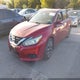 1N4AL3AP7GC149870 2016 Nissan Altima 2.5 Sl auction photo thumbnail 2
