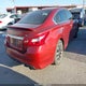 1N4AL3AP7GC149870 2016 Nissan Altima 2.5 Sl auction photo thumbnail 4