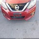 1N4AL3AP7GC149870 2016 Nissan Altima 2.5 Sl auction photo thumbnail 6