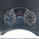 1N4AL3AP7GC149870 2016 Nissan Altima 2.5 Sl auction photo thumbnail 7