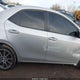 5YFBURHE1HP598019 2017 Toyota Corolla Se Special Edition auction photo thumbnail 13