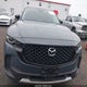 7MMVABDY8PN104375 2023 Mazda Cx-50 2.5 Turbo Premium auction photo thumbnail 13