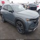 7MMVABDY8PN104375 2023 Mazda Cx-50 2.5 Turbo Premium auction photo thumbnail 1