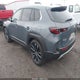 7MMVABDY8PN104375 2023 Mazda Cx-50 2.5 Turbo Premium auction photo thumbnail 3