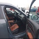 7MMVABDY8PN104375 2023 Mazda Cx-50 2.5 Turbo Premium auction photo thumbnail 5