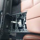 7MMVABDY8PN104375 2023 Mazda Cx-50 2.5 Turbo Premium auction photo thumbnail 6