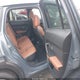 7MMVABDY8PN104375 2023 Mazda Cx-50 2.5 Turbo Premium auction photo thumbnail 8