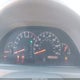 4T1BE32K05U019363 2005 Toyota Camry Le auction photo thumbnail 7