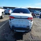 JTDB4MEE2RJ012375 2024 Toyota Corolla Le auction photo thumbnail 17