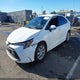 JTDB4MEE2RJ012375 2024 Toyota Corolla Le auction photo thumbnail 2