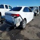JTDB4MEE2RJ012375 2024 Toyota Corolla Le auction photo thumbnail 4