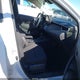 JTDB4MEE2RJ012375 2024 Toyota Corolla Le auction photo thumbnail 5