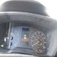 JTDB4MEE2RJ012375 2024 Toyota Corolla Le auction photo thumbnail 7