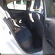 JTDB4MEE2RJ012375 2024 Toyota Corolla Le auction photo thumbnail 8