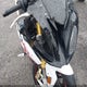 WB10D6000JZ711408 2018 BMW S 1000 Rr auction photo thumbnail 14