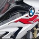 WB10D6000JZ711408 2018 BMW S 1000 Rr auction photo thumbnail 16